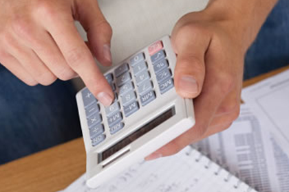 工商银行信用卡分期还款协商攻略